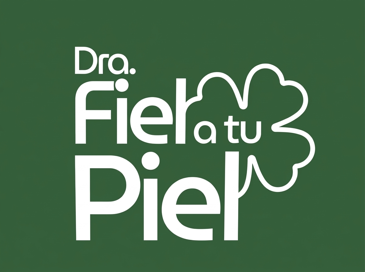 Fiel a tu Piel 🍀